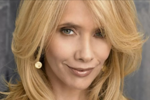 Rosanna Arquette biografia: chi è, età, altezza, peso, figli, marito, Instagram e vita privata