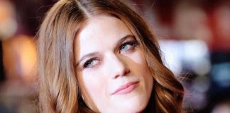 Rose Leslie biografia: chi è, età, altezza, peso, figli, marito, Instagram e vita privata