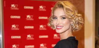Stella Manente biografia: chi è, età, altezza, peso, fidanzato, Instagram e vita privata