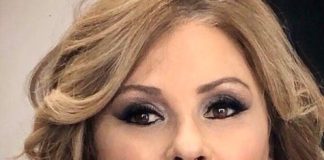 Tina Cipollari critica il lifting di Gemma Galgani: "Critico l'incoerenza di questa decisione"
