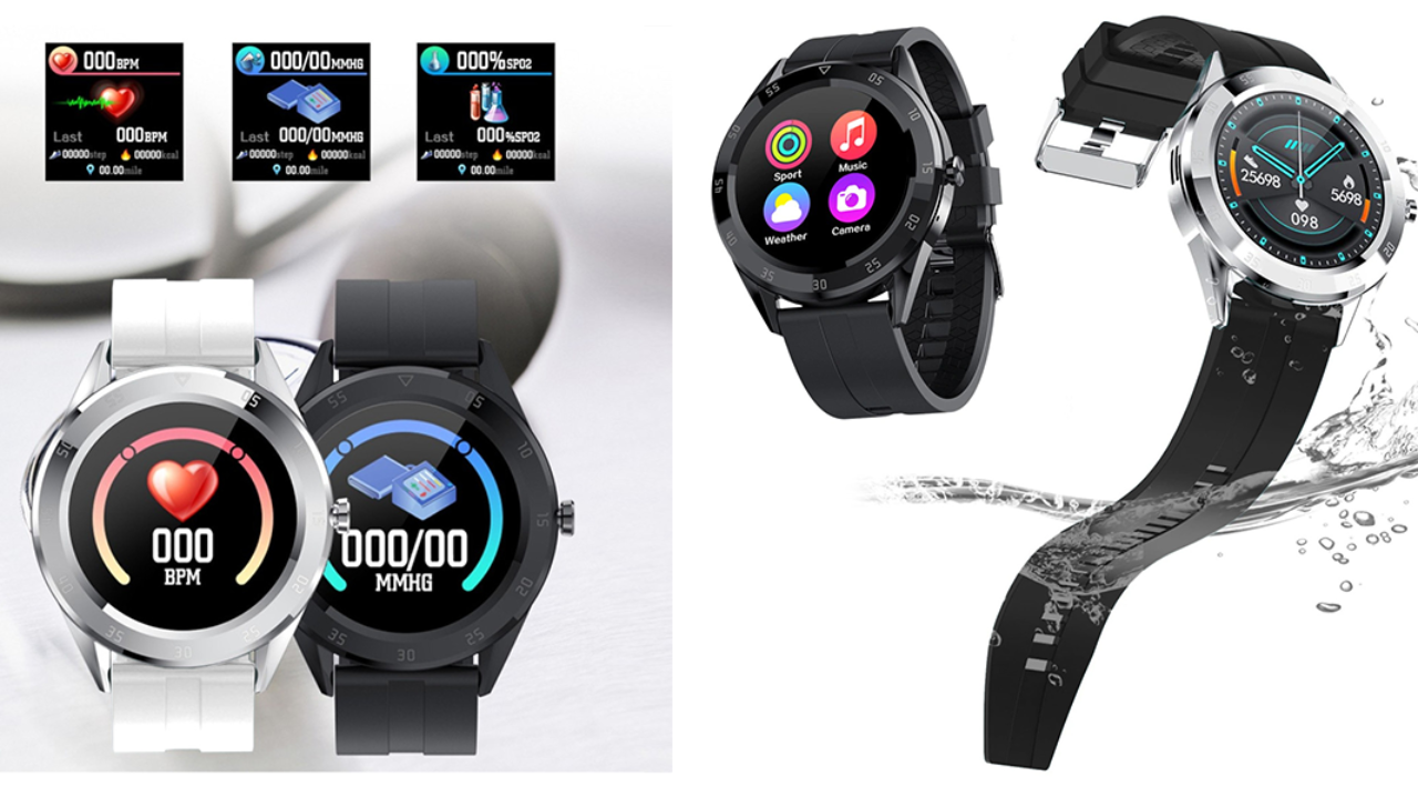 смарт часы вотч 6 самсунг. часы smart watch c90. смарт часы y21s. часы smart watch c90. Smart watch 200$.