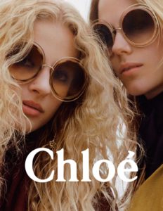 Chloé Eyewear: occhiali da sole linea Carlina con protezione UVA e UVB, funziona davvero? Caratteristiche, opinioni e dove comprarli