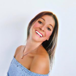 4Joy biografia: chi è, età, altezza, peso, fidanzato, Instagram, Tik Tok e vita privata