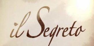 Anticipazioni Il Segreto: trama puntata Lunedì 2 Novembre 2020