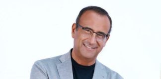 Affari Tuoi ritorna in televisione: Carlo Conti condurrà edizione speciale, data inizio e come sarà