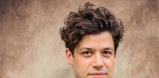 Alessandro Cosentini biografia: chi è, età, altezza, peso, fidanzata, Instagram e vita privata