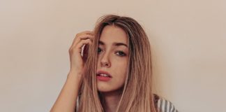 Alessia Debandi biografia: chi è, età, altezza, peso, fidanzato, Instagram e vita privata