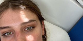 Alice Pagani biografia: chi è, età, altezza, peso, fidanzato, Instagram e vita privata