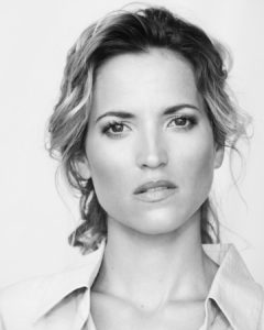 Ana Fernández García biografia: chi è, età, altezza, peso, figli, marito, Instagram e vita privata