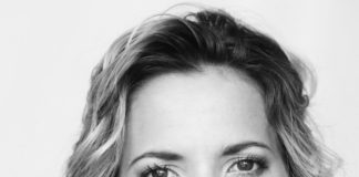Ana Fernández García biografia: chi è, età, altezza, peso, figli, marito, Instagram e vita privata