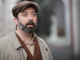 Anticipazioni delle puntate Una Vita: trama Giovedì 8 Ottobre 2020