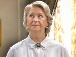 Anticipazioni delle puntate Una Vita: trama di Sabato 10 e Domenica 11 Ottobre 2020