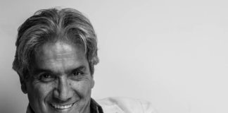 Antonio Tallura biografia: chi è, età, altezza, peso, figli, moglie, Instagram e vita privata