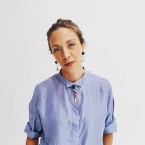 Barbara Chichiarelli biografia: chi è, età, altezza, peso, figli, marito, Instagram e vita privata