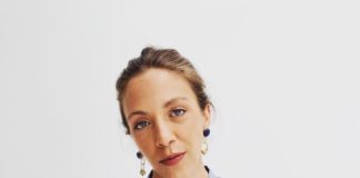 Barbara Chichiarelli biografia: chi è, età, altezza, peso, figli, marito, Instagram e vita privata