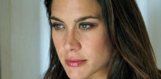 Beatrice Bernardin biografia: chi è, età, altezza, peso, figli, marito, Instagram e vita privata