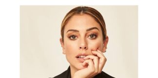 Blanca Suárez biografia: chi è, età, altezza, peso, figli, marito, Instagram e vita privata