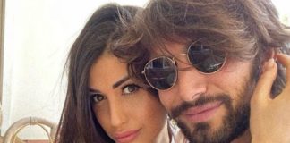 Carlo Pietropoli e Cecilia Zagarrigo di Uomini e Donne si sono lasciati: "non ci siamo mai amati"