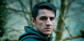 Carlos Librado biografia: chi è, età, altezza, peso, figli, moglie, Instagram e vita privata