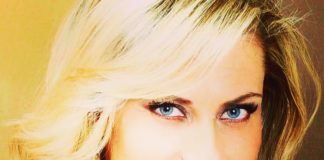 Chiara Giallonardo biografia: chi è, età, altezza, peso, figli, marito, Instagram e vita privata