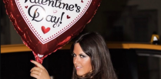 Claudia Romani biografia: chi è, età, altezza, peso, fidanzato, Instagram e vita privata