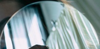 Coline Béal biografia: chi è, età, altezza, peso, fidanzato, Instagram e vita privata