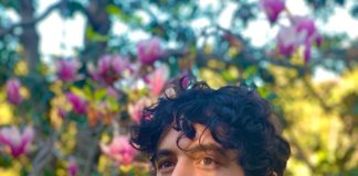 Daniele La Leggia biografia: chi è, età, altezza, peso, fidanzata, Instagram e vita privata