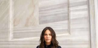 Demet Özdemir di Day Dreamer si racconta da bambina: "ero una sognatrice come Sanem"