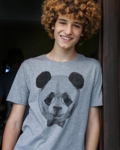 Edoardo Pagliai biografia: chi è, età, altezza, peso, fidanzata, Instagram e vita privata