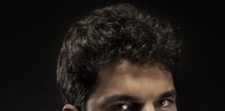 Eduardo Valdarnini biografia: chi è, età, altezza, peso, fidanzata, Instagram e vita privata