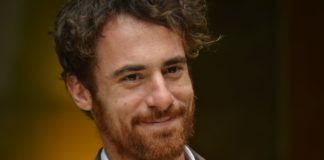Elio Germano biografia: chi è, età, altezza, peso, figli, moglie Instagram e vita privata