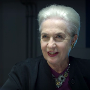 Elisabetta De Palo biografia: chi è, età, altezza, peso, figli, marito e vita privata