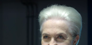 Elisabetta De Palo biografia: chi è, età, altezza, peso, figli, marito e vita privata