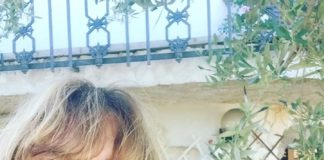 Enzo Paolo Turchi biografia: chi è, età, altezza, peso, figli, moglie, Instagram e vita privata
