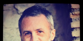 Fabrizio Ferracane biografia: chi è, età, altezza, peso, figli, moglie, Instagram e vita privata