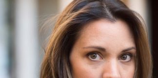 Fiorenza Pieri biografia: chi è, età, altezza, peso, fidanzato, Instagram e vita privata