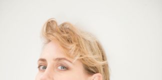 Giada Prandi biografia: chi è, età, altezza, peso, figli, marito, Instagram e vita privata