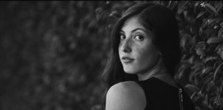 Giulia Matera biografia: chi è, età, altezza, peso, fidanzato, Instagram, Tik Tok e vita privata
