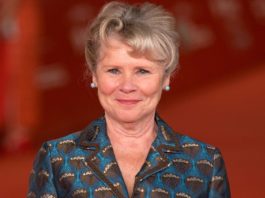 Imelda Staunton biografia: chi è, età, altezza, peso, figli, marito e vita privata