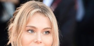 Jasmine Carrisi biografia: chi è, età, altezza, peso, fidanzato, Instagram e vita privata