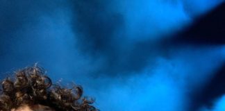 Jorge López biografia: chi è, età, altezza, peso, fidanzata, Instagram e vita privata
