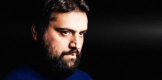 Leonardo Lidi biografia: chi è, età, altezza, peso, figli, moglie Instagram e vita privata