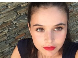 Marilou Aussilloux biografia: chi è, età, altezza, peso, fidanzato, Instagram e vita privata