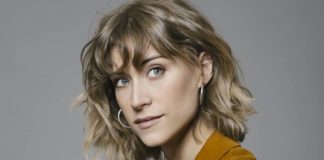 Marta Belmonte biografia: chi è, età, altezza, peso, figli, marito, Instagram e vita privata