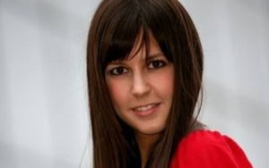 Marta Gerbi biografia: chi è, età, altezza, peso, figli, marito, Instagram e vita privata
