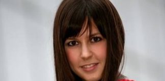 Marta Gerbi biografia: chi è, età, altezza, peso, figli, marito, Instagram e vita privata