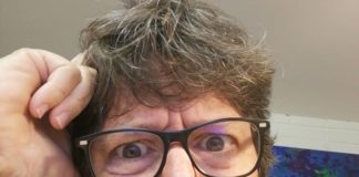 Michele La Ginestra biografia: chi è, età, altezza, peso, figli, moglie, Instagram e vita privata