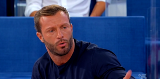 Michele di Uomini e Donne biografia: chi è, età, altezza, peso, fidanzata, Instagram e vita privata
