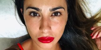 Nunzia Taglialatela biografia: chi è, età, altezza, peso, fidanzato, Instagram e vita privata