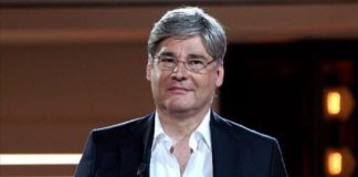 Paolo Del Debbio biografia: chi è, età, altezza, peso, figli, moglie, Instagram e vita privata